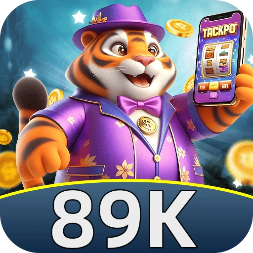 89K Cassino Online