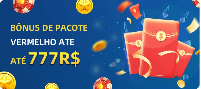 89K Rebate