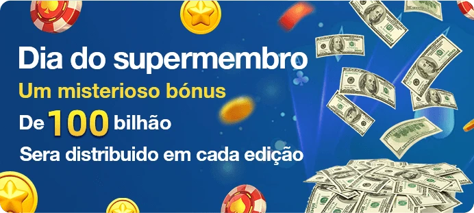 89K Ganhe R$ 100,00 Gratis