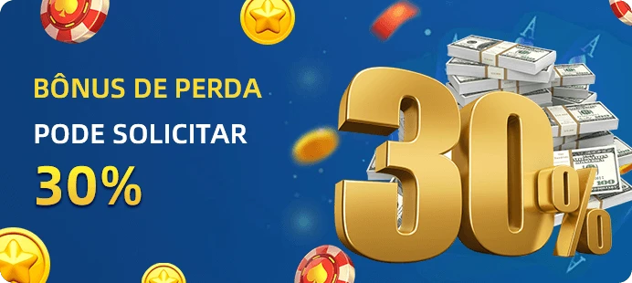 89K Fundo de Resgate de Perdas Semanais